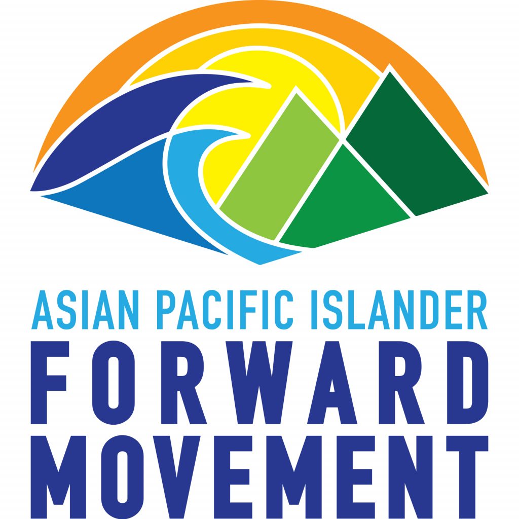 APIFM Logo