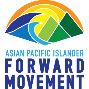 APIFM Logo