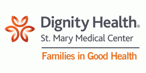 FiGH Logo