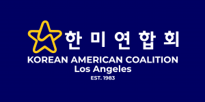 KACLA Logo