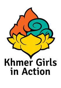 KGA Logo