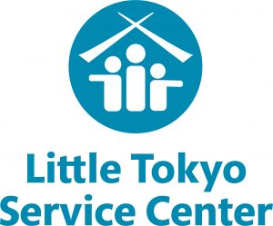 LTSC Logo