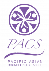 PACS Logo