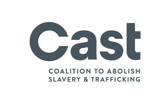 CASTLogo
