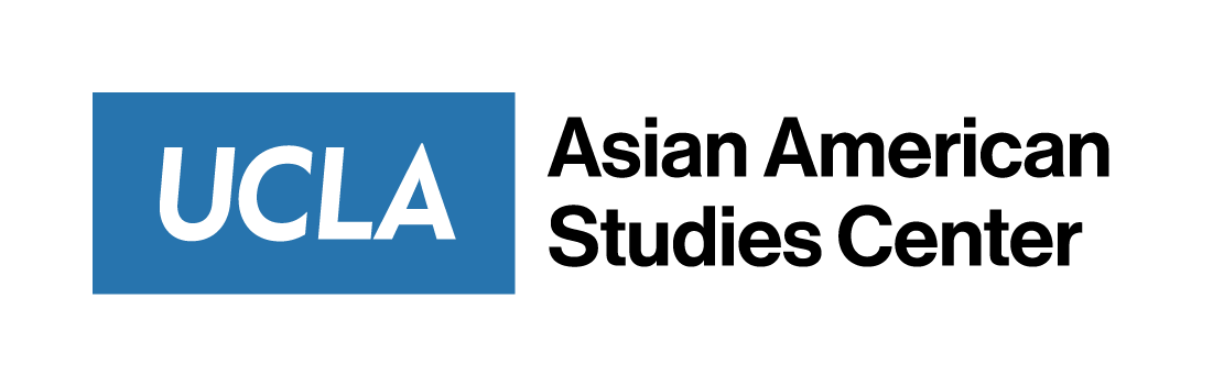 UCLA AASC Logo