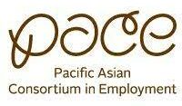 PACE Logo